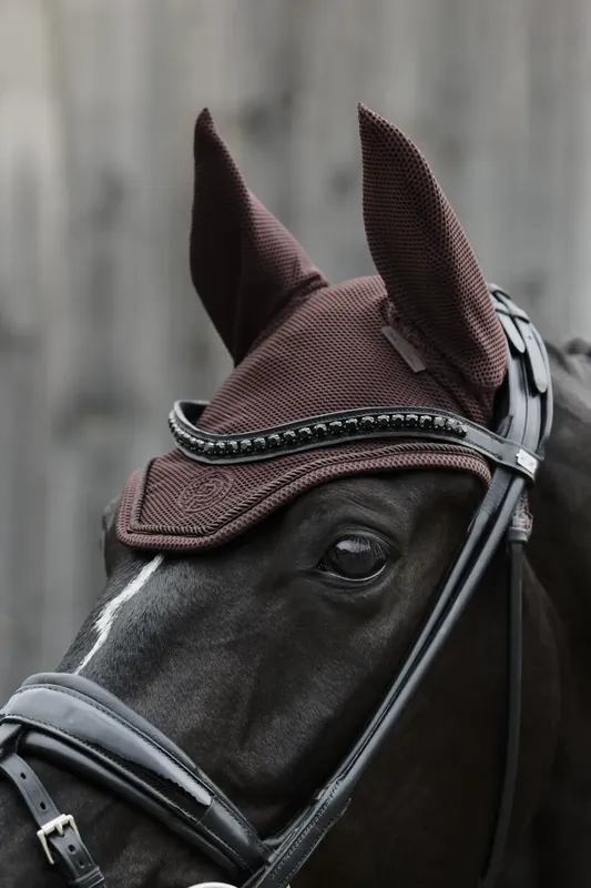 Bonnet Dynair Mesh Sport PLATINUM 2024 - Eskadron Dernière Chance
