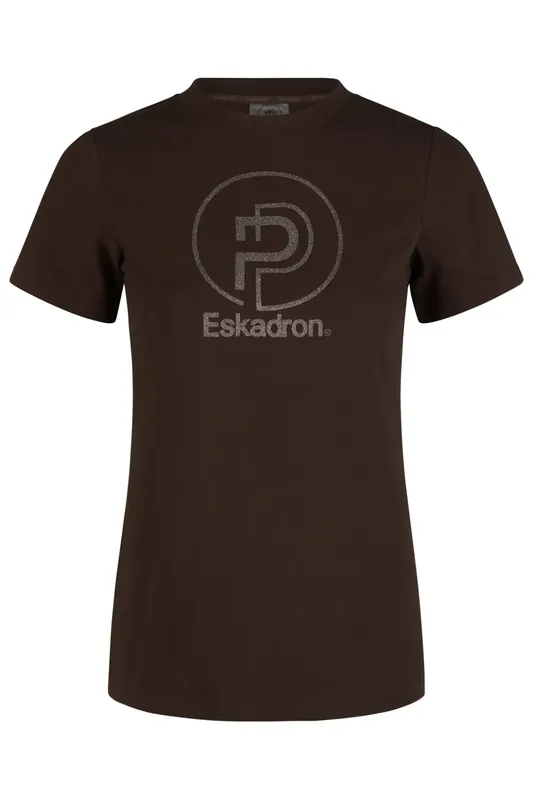 Tee Shirt PLATINUM 2024 - Eskadron Nouvelle Collection