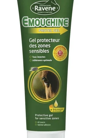 Meilleure Vente Émouchine Gel - RAVENE