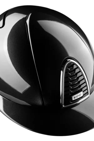 Bon Marché Casque CROMO 2.0 New Shine Visière polo - KEP