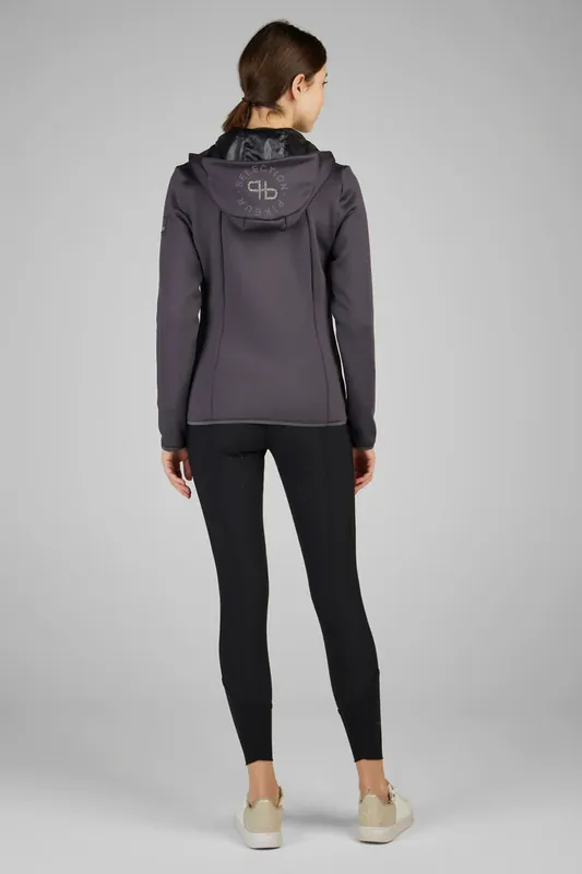 Offre Exclusive Veste polaire SELECTION 6045 - Pikeur