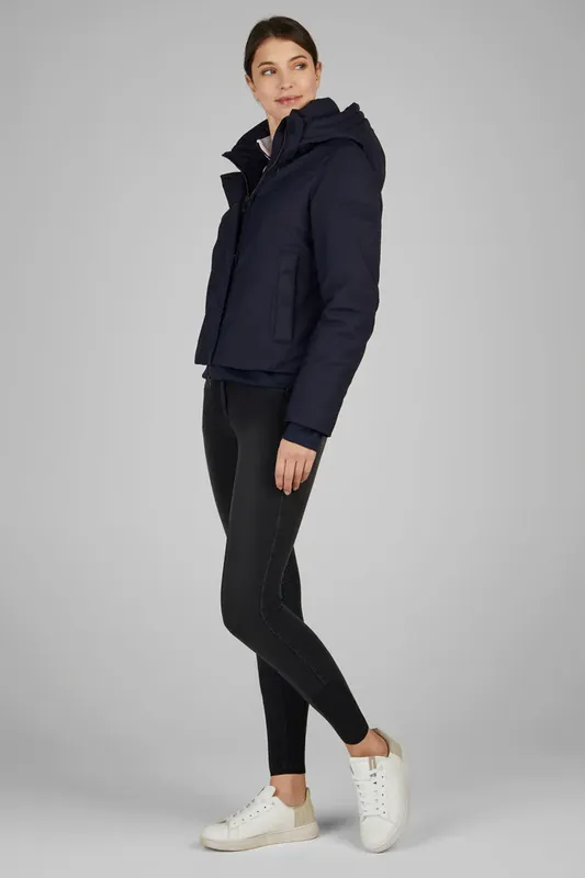 Veste imperméable d'équitation 6019 SPORT - Pikeur Offre Exclusive