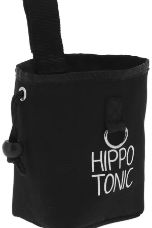 Quantité Limitée Poche à récompenses - Hippotonic