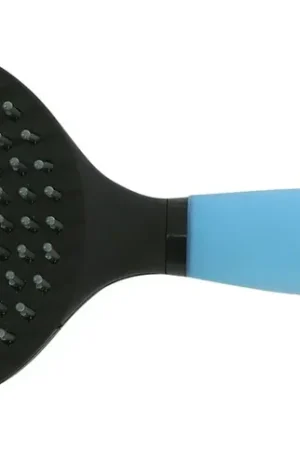 Dernière Chance Brosse à crins Gel - Hippotonic