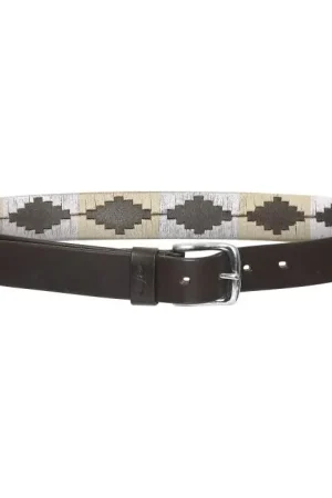 Ceinture Chaya - HV POLO Livraison Express
