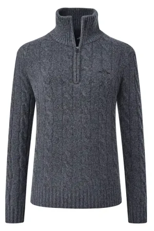 Pullover Dunya - HV POLO Expédié Aujourd'hui