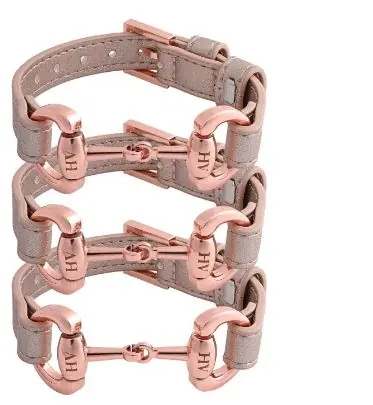Solde Bracelet Kate mors - HV POLO