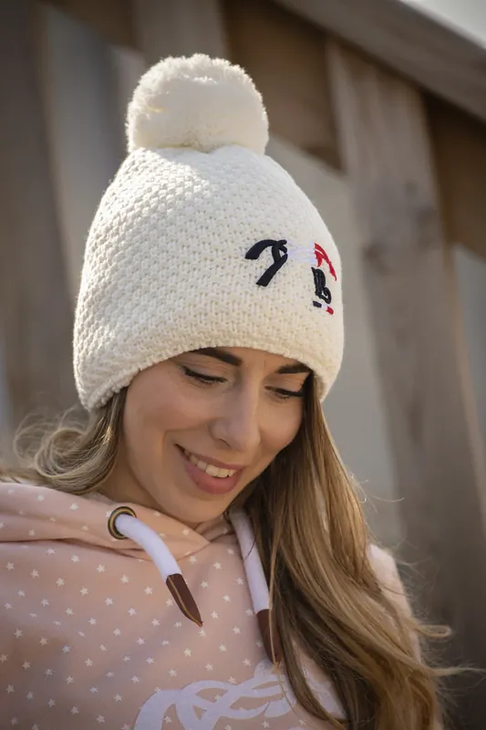 Bonnet Timy - Penelope Collection Prix Bas