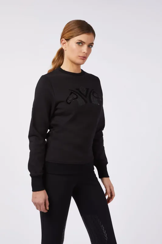 Pull Gorla - VESTRUM Promotion