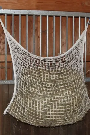 Vente Flash Filet à foin Haynet - Kerbl