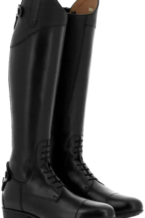 Prix Cassé Bottes d'équitation New Primera - Equithème