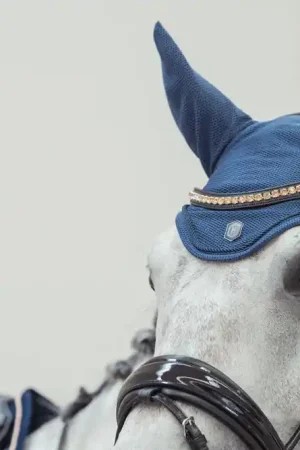Bonnet anti-mouches DYNAIR MESH SPORT Heritage 2024 - Eskadron Dernière Chance