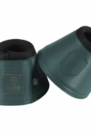 Commande En Gros Cloches SOFTSLATE Heritage 2024 - Eskadron