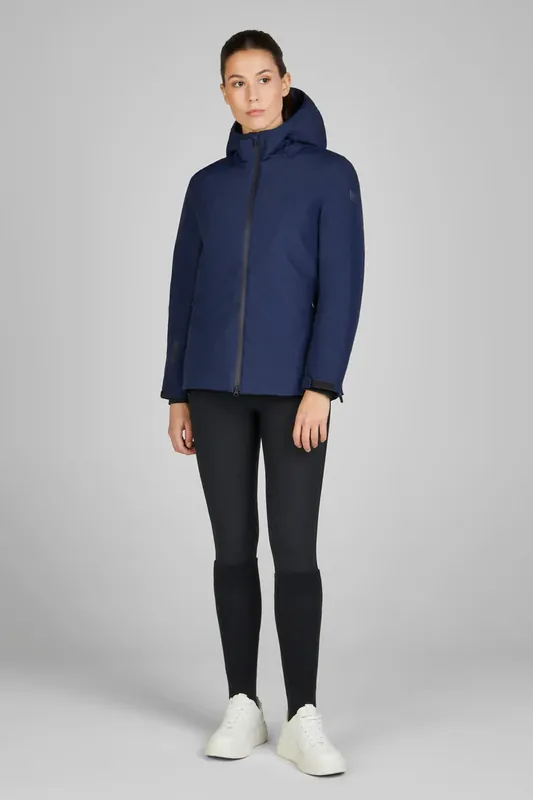 Produit De Marque Veste imperméable Heritage 2024 - Eskadron