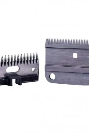Peigne pour tondeuse tonte fine A2F/AC - Lister Vente Flash