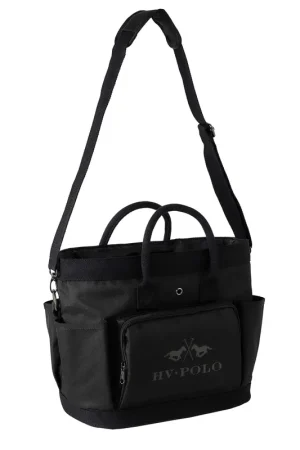 Sac de pansage Jonna - HV POLO Bon Plan