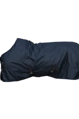 Couverture d'extérieur All Weather imperméable Classic 150g TINY - Kentucky Commander Vite