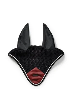 Bonnet anti-mouches Modern Luxe - Equestrian Stockholm Promotion