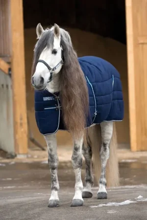 Couverture d'écurie Rambo 200g - HORSEWARE Prix Promo
