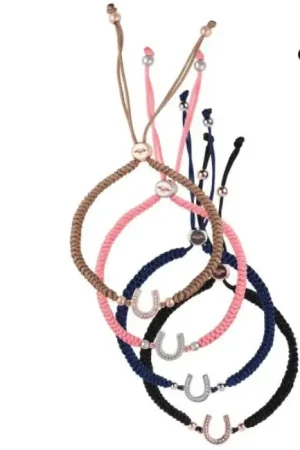 Usine Directe Bracelet Rosa - HV POLO