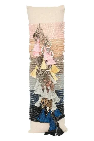 Seulement Aujourd'hui Bracelet Kylie - HV POLO