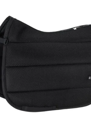 Tapis de selle Mesh Dynamic 2024 DRESSAGE - Eskadron Haute Qualité