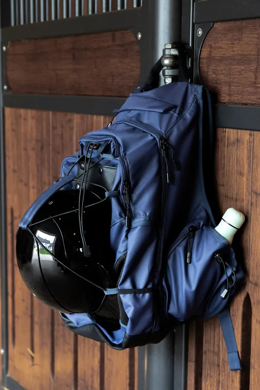 Nouvel Arrivage Sac à dos Grooming - Kentucky