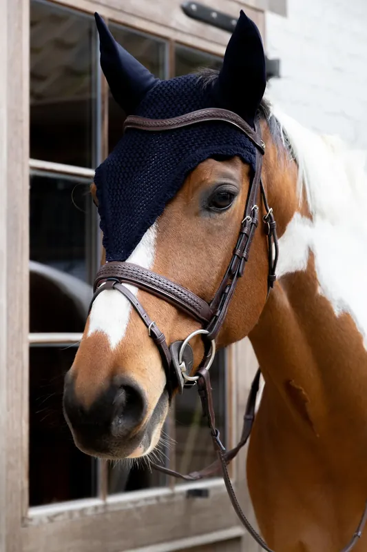 Super Prix Bonnet anti-mouches long - Kentucky