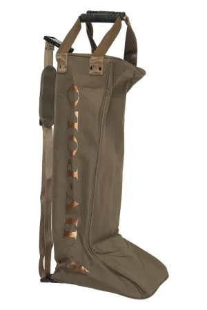 Sac a bottes Jillie - HV POLO Meilleur Choix