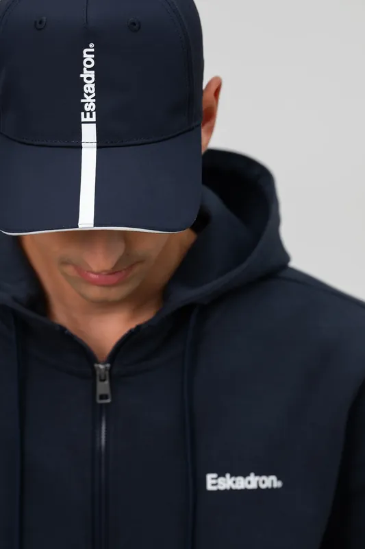 Vente Flash Casquette d'equitation Classic Sports 2025 - Eskadron