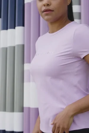 Prix Réduit T-Shirt Function 7218 Athleisure SS2025 - Pikeur