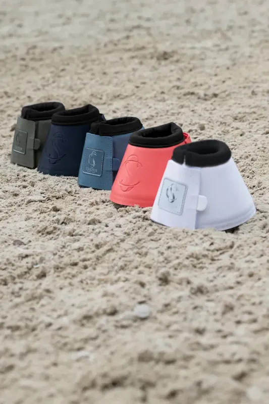 Cloches Softslate Classic Sport 2025 - Eskadron Acheter En Ligne