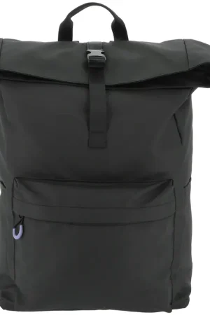 Sac à dos Roll-On Top Urban - EQUITHEME Top Vente