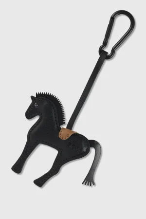 Porte clé Cheval - Boss Equestrian Meilleure Vente