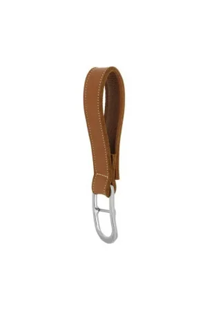 Porte Foulard - PENELOPE COLLECTION Prix Choc