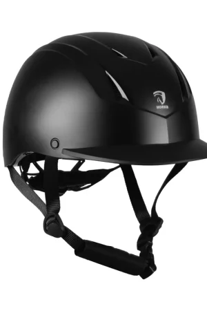 Casque d'équitation Dali 2 - HORKA Promotion Saisonnière