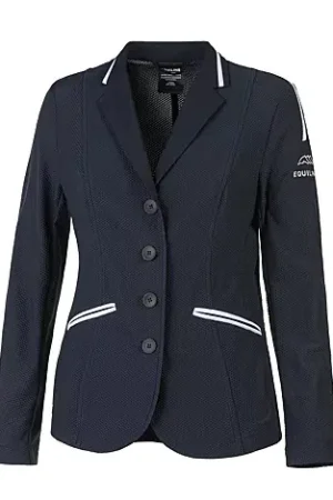 Veste de compétition mesh CASPEC - EQUILINE Promotion