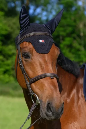 Promotion Saisonnière Bonnet anti-mouches Lexington - TOMMY HILFIGER
