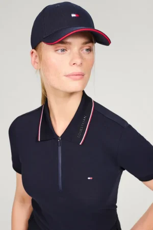 Casquette Dayton - Tommy Hilfiger Bon Marché