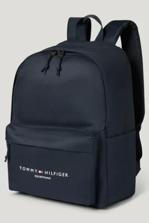 Sac à dos Groom - Tommy Hilfiger Prix Cassé