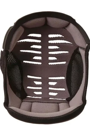 Seulement Aujourd'hui Mousse de casque Cromo 2.0 - KEP ITALIA