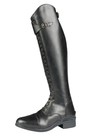Bottes Lacey - HORKA Populaire