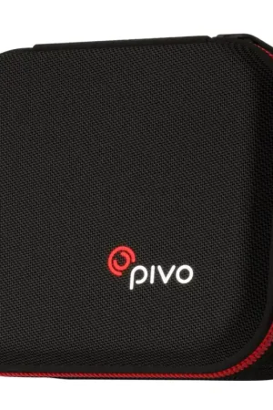 Pochette Travel case PIVO mini - PIVO Produit De Marque