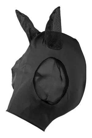 Meilleur Choix Masque anti-mouche Happy Bee - HORKA