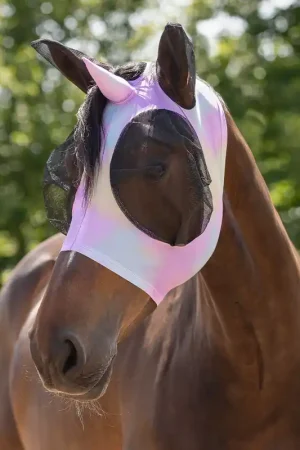 Expédition Rapide Masque Super anti mouche Unicorn - QHP