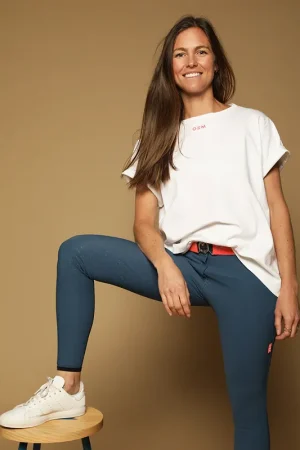 Super Prix T-shirt Eclair - GEM