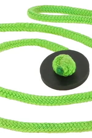 Corde pour bloc de foin - Hippotonic Must-Have