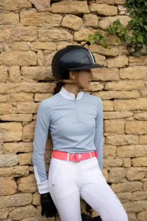 Remise Ceinture Rose Fluo - Ju & Pa