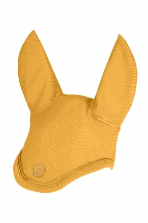 Bonnet anti-mouche Dynair Mesh Sport PLATINUM 2025 - Eskadron Vente Flash