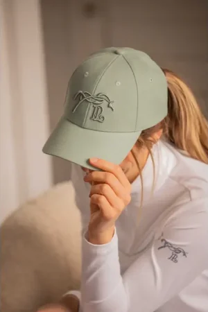 Bon Marché Casquette Naomi - Penelope Collection